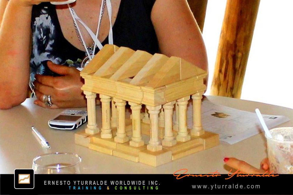 Perú Team Building, programas corporativos online y full-day para desarrollar las nuevas habilidades de tus equipos de trabajo remotos frente a los cambios