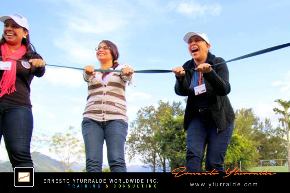 Perú Team Building, programas corporativos online y full-day para desarrollar las nuevas habilidades de tus equipos de trabajo remotos frente a los cambios