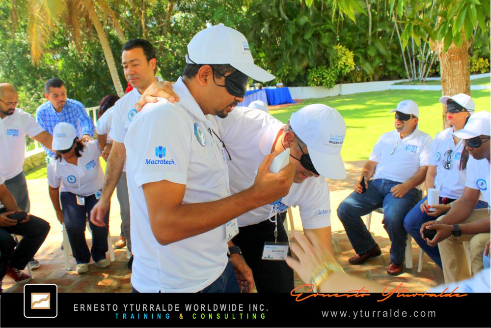 Perú Team Building, programas corporativos online y full-day para desarrollar las nuevas habilidades de tus equipos de trabajo remotos frente a los cambios